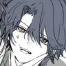 Profile image of 小柳 ロウ