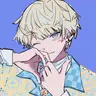 Profile image of 緋八 マナ