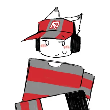 Profile image of 루요