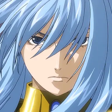 Profile image of アルバフィカ