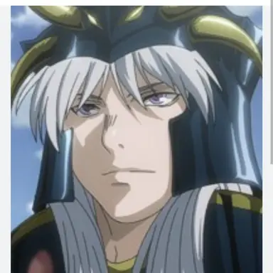 Profile image of ミーノス