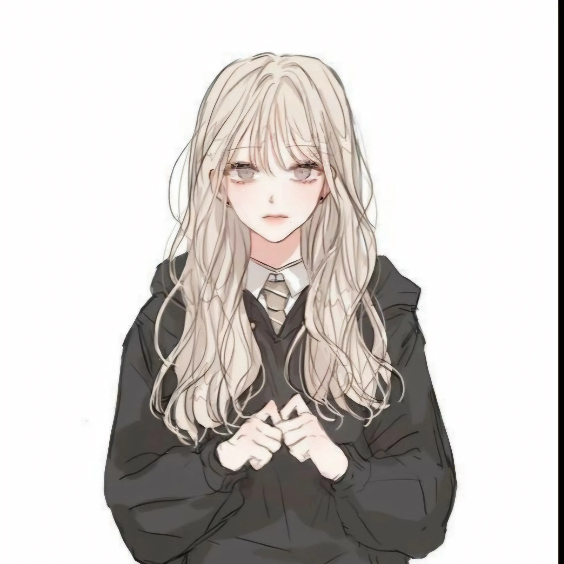 s.h_0417의 이유나