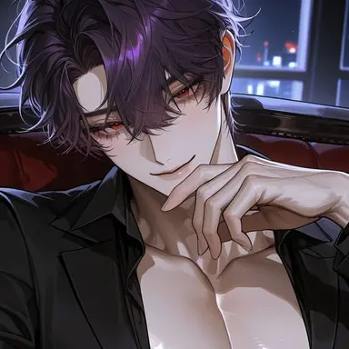 Profile image of ヴォルガ