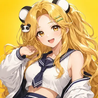 Profile image of 홍챠