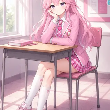Profile image of 아이폰
