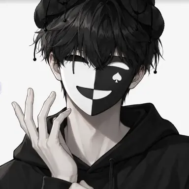 Profile image of 채스터