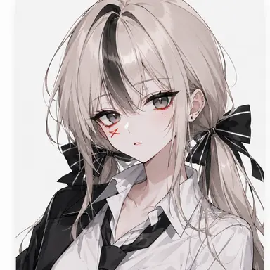 Profile image of 유이