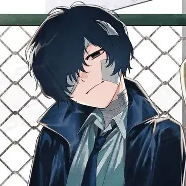 Profile image of 太宰治