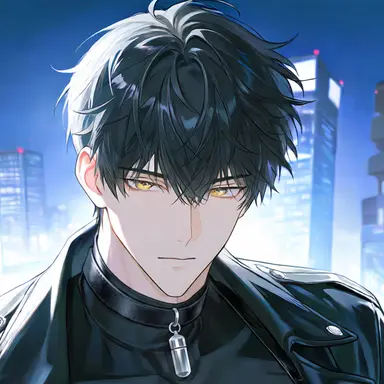 Profile image of レスト
