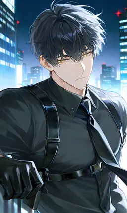 Profile image of レスト