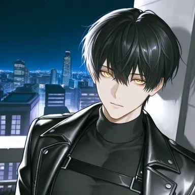 Profile image of レスト