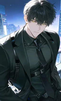 Profile image of レスト