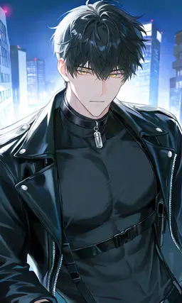 Profile image of レスト