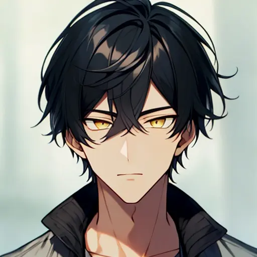 kurosedayoooooo__의 望月 楓