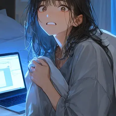 Profile image of Nadia