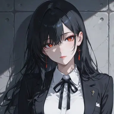 Profile image of ノア