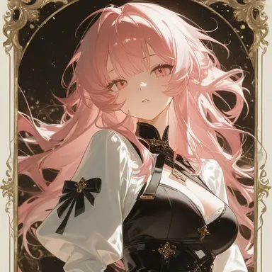 Profile image of ミナ