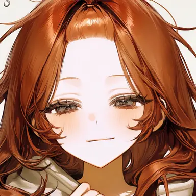 Profile image of Sakai Aruko