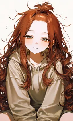 Profile image of Sakai Aruko