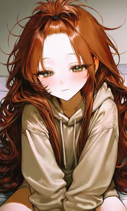 Profile image of Sakai Aruko