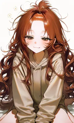 Profile image of Sakai Aruko