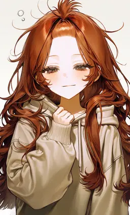 Profile image of Sakai Aruko