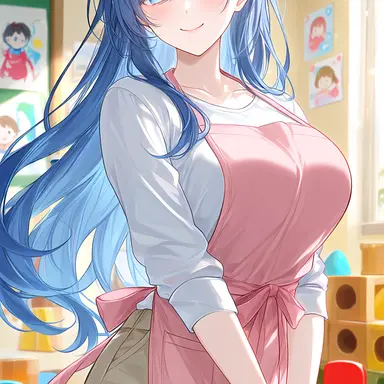 Profile image of 優里菜