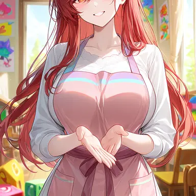 Profile image of 三田