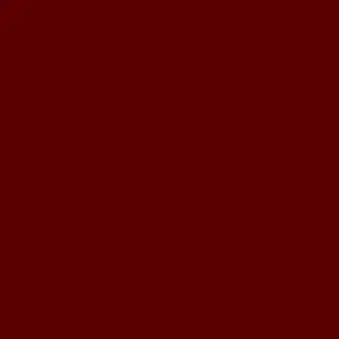 Profile image of セミオ