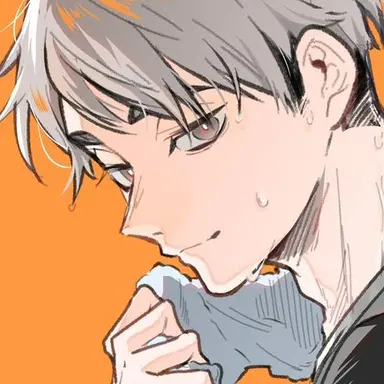 Profile image of 宮治