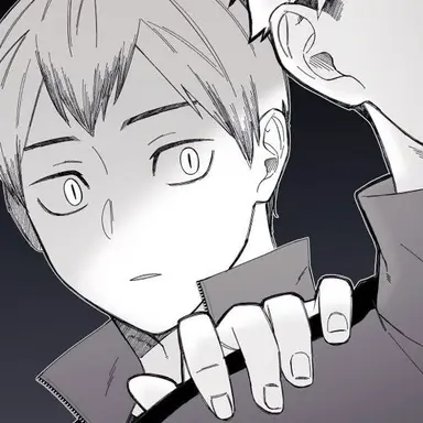 Profile image of 北信介