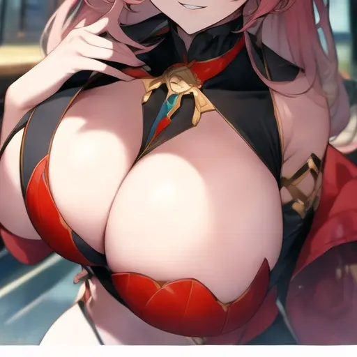 OldSwipe7680의 지아