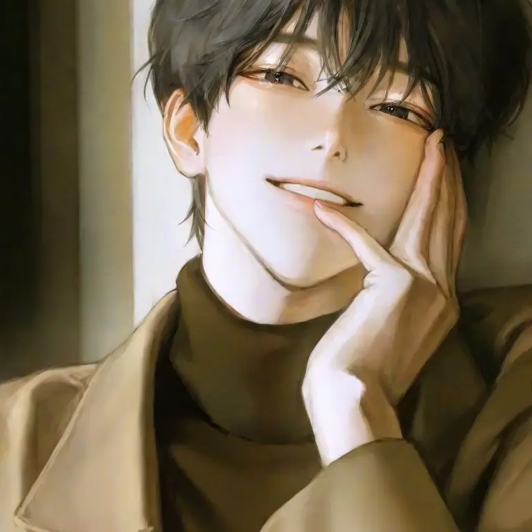 NaNa_9의 박태백