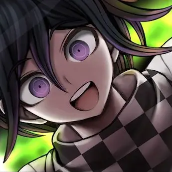 StormyRate8109의 死にたがりの{{user}}