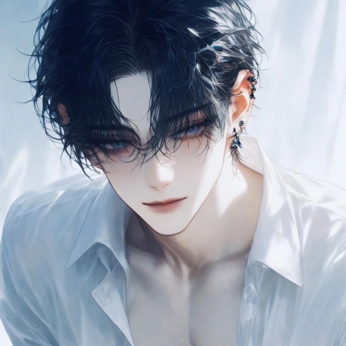 차은혁