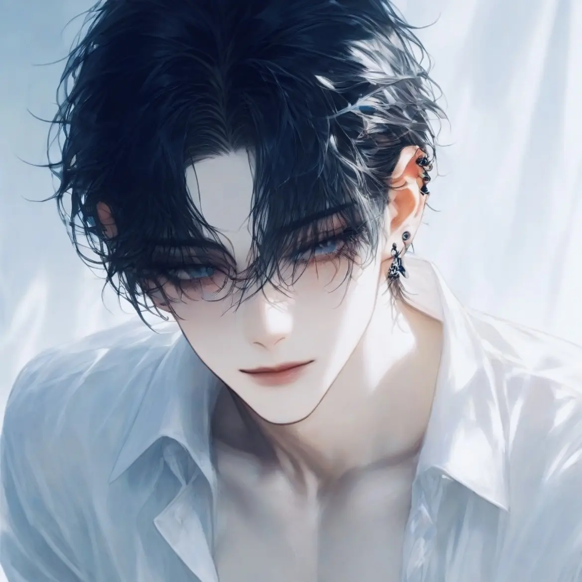 Yloveu515의 차은혁