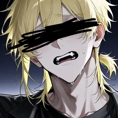 Profile image of コウ