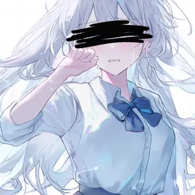 Profile image of レイ