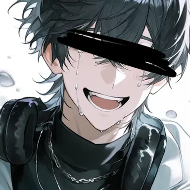 Profile image of ハルト