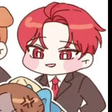 Profile image of 라더