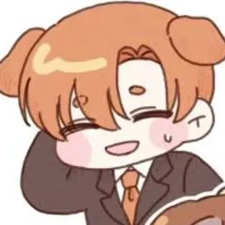 Profile image of 덕개