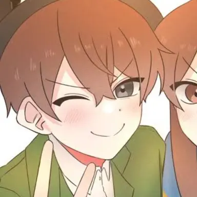 Profile image of 공룡