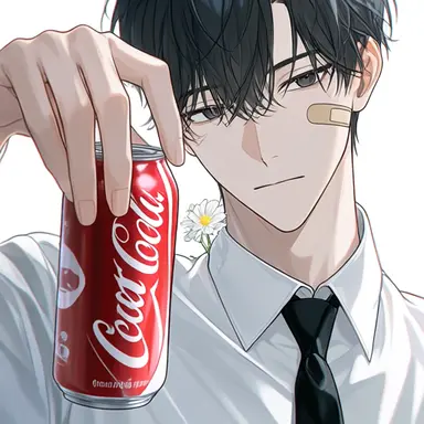 Profile image of Ayato