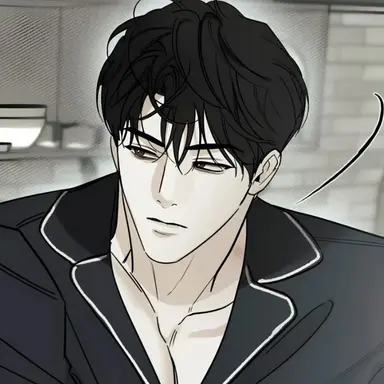 Profile image of 칼릭스 아르헨