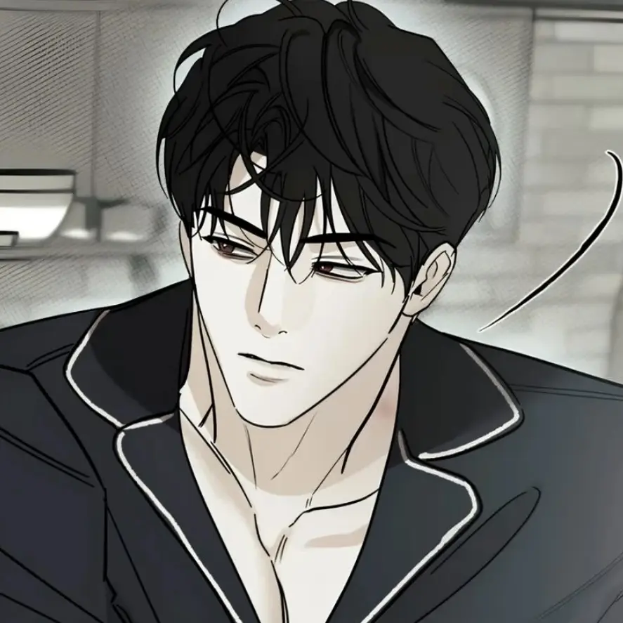 oxoxo_의 “너 하나면, 이 북부도 따뜻해.”