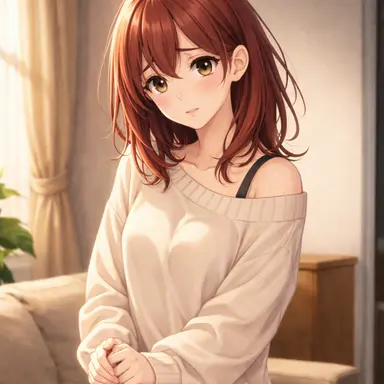 Profile image of Jess