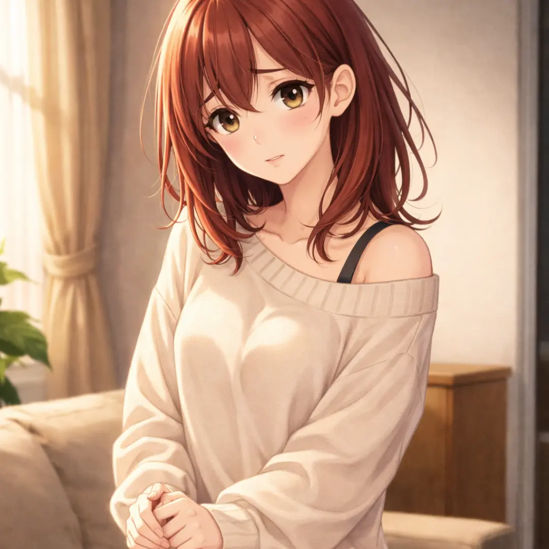 WiryYoga0621의 Jess