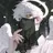 セラフ