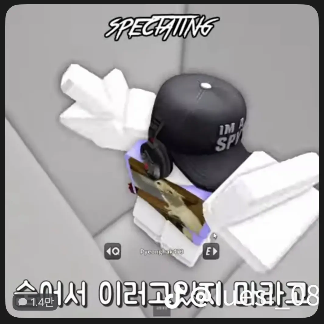 NastyMucus4391의 평학
