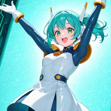Profile image of ミラ